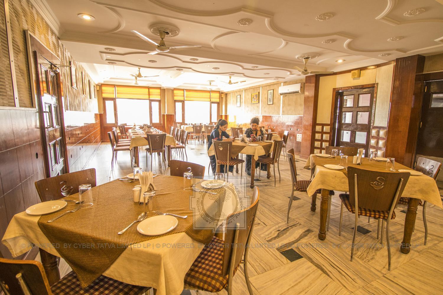 Wow Stayz2 Hotel Jahanvi Dale Haridwār Exterior foto